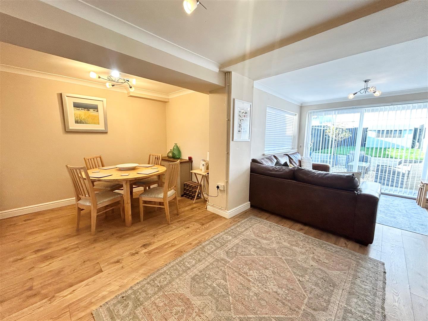 Pandy Road, Aberkenfig, Bridgend, CF32 9PP